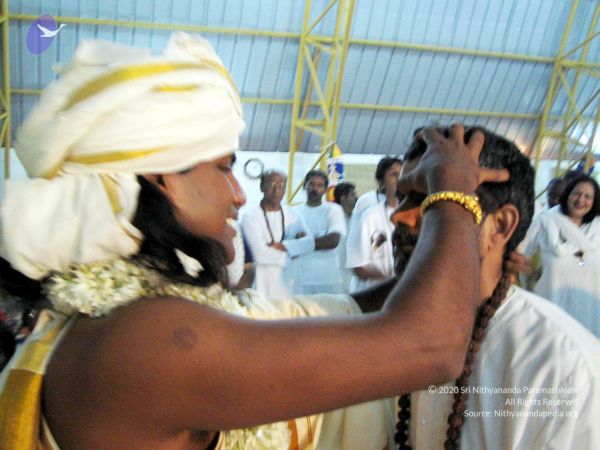 20050807 Picture 215 CMP WM 11.jpg