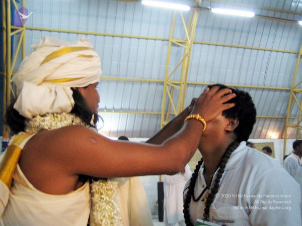 20050807 Picture 216 CMP WM 11.jpg