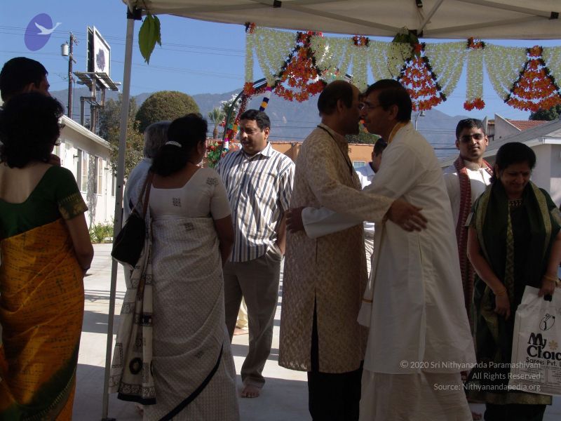 File:20050903 Photo 1001 1Esuy qpPM8jrTUMhX-csjDxkRMei1-Km.JPG