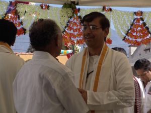 20050903 Photo 1002 1HUB8EiJSm07NsFc b17-Ddx3TuZpqtrk.JPG