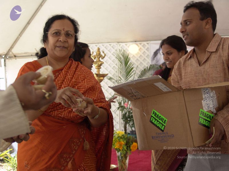 File:20050903 Photo 1005 1fmctLaaJzhDoqRx0trsDkbfZIg9Co7sm.JPG