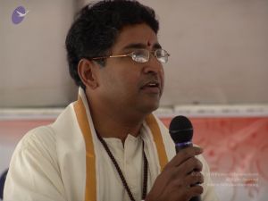 20050903 Photo 1007 1-fQhrsspXojCUEbeO6lnkkVlkNDXZ X1.JPG