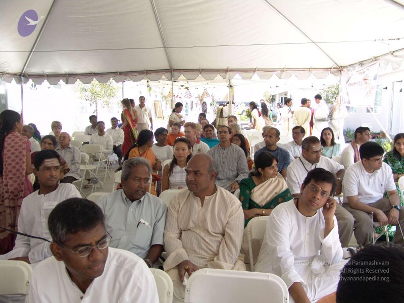 File:20050903 Photo 1009 1z-5SqKpRerfTz6c4dKx3AIE7hDi7ge7L.JPG