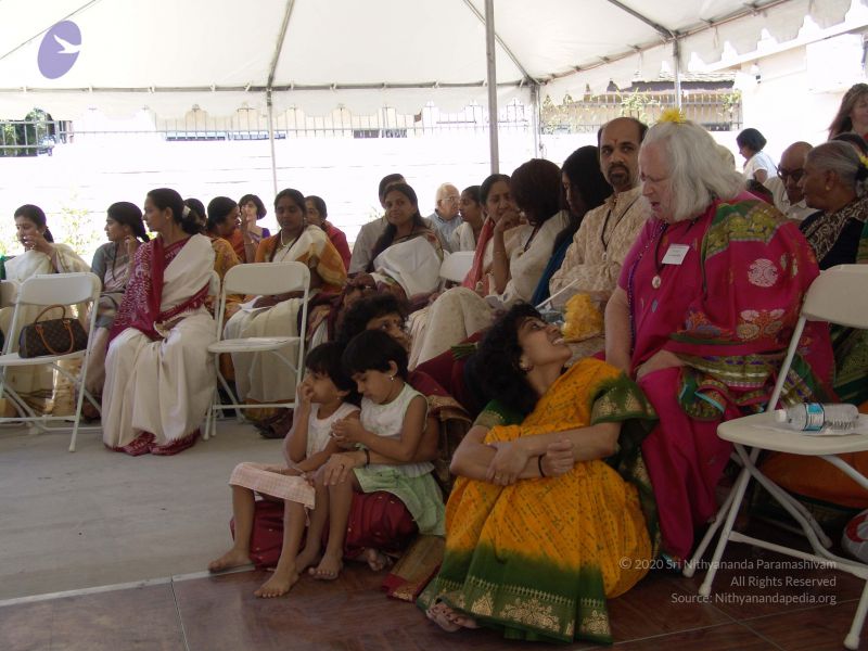 File:20050903 Photo 1010 1vszVaPYRsPYiyiMzie83yHzXQXggg2 b.JPG