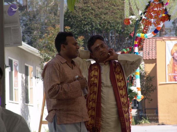 20050903 Photo 1012 13DXEqQI3PD-6doYUG4765txFUP4ZG5kX.JPG