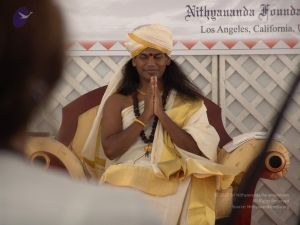 20050903 Photo 1014 1IHiTRTtJM6xhJERNHWiQ-Y9zq6xbS7qg.JPG