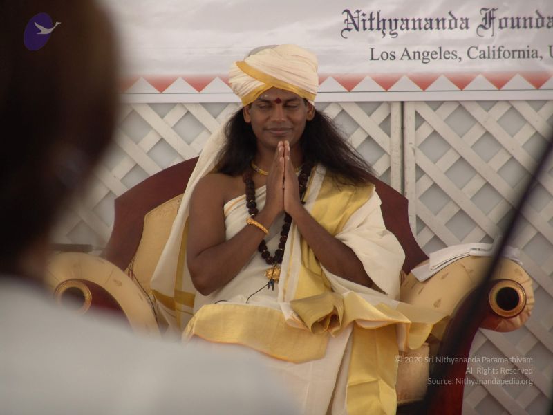 File:20050903 Photo 1014 1IHiTRTtJM6xhJERNHWiQ-Y9zq6xbS7qg.JPG