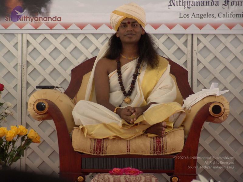 File:20050903 Photo 1015 15WymTrv94whD-HZacfijqMnVPWYmV1Cd.JPG