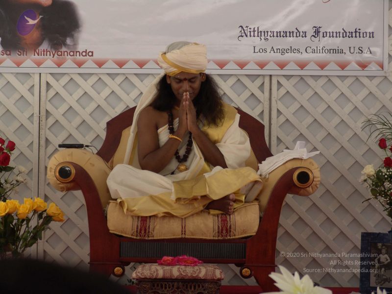 File:20050903 Photo 1016 1ChlEM nguqUCBO7T7KwL-WCkr8frUvz1.JPG