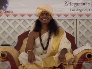 20050903 Photo 1018 1rJcvNyfxUy6zSzSIz5 535xysYbx-T5u.JPG