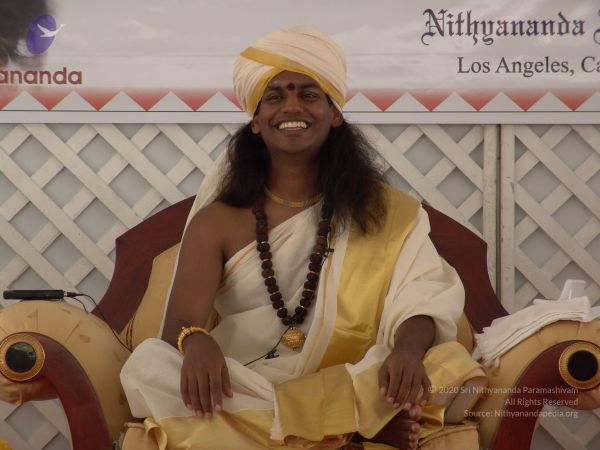 20050903 Photo 1018 1rJcvNyfxUy6zSzSIz5 535xysYbx-T5u.JPG