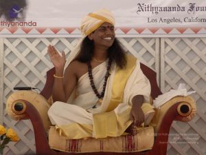 20050903 Photo 1021 1DieW7rtUXJXggNesDTyTSNEv7SXh1uOH.JPG