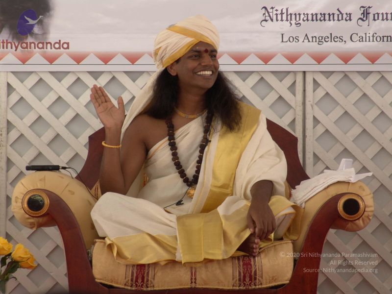 File:20050903 Photo 1021 1DieW7rtUXJXggNesDTyTSNEv7SXh1uOH.JPG