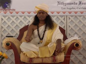 20050903 Photo 1022 1E88eySi63HiGNFHvyQS31 SlX1t5JDBp.JPG