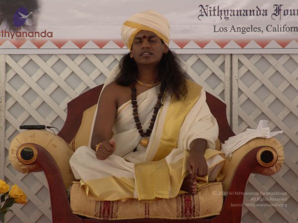 20050903 Photo 1023 1pp8Rl46RcVQI3cWIBwwxyehQvWRUulnm.JPG