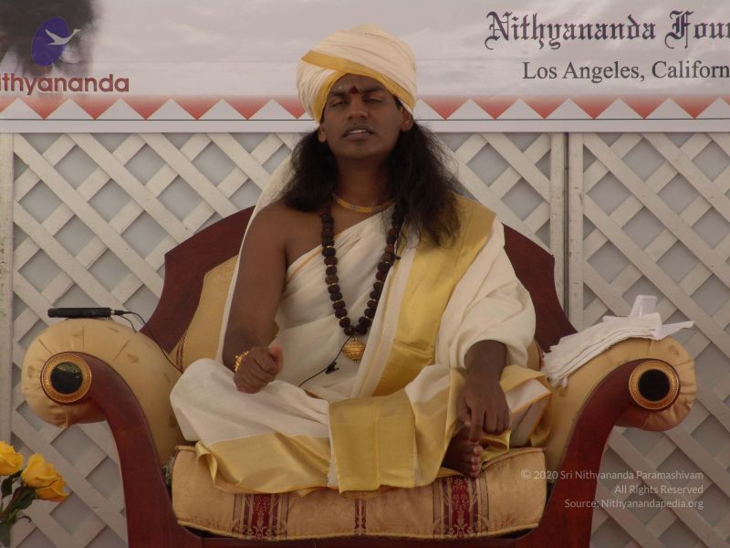 File:20050903 Photo 1023 1pp8Rl46RcVQI3cWIBwwxyehQvWRUulnm.JPG