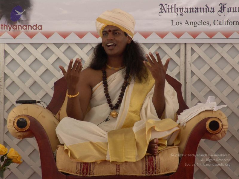 File:20050903 Photo 1025 1UpV eo4A-ZuZCoxnkxj8Ec8x1PfejaS7.JPG