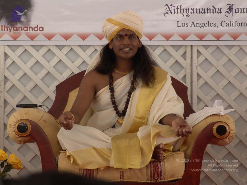 File:20050903 Photo 1026 1ZI-O7lckqcu-HX5AV8rma-k4ZB8AtEbA.JPG