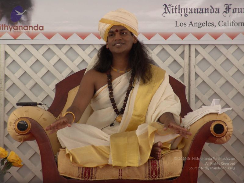 File:20050903 Photo 1027 1KNWlzDw-52QtiH0LTIDNKHnEHKNuZwAx.JPG