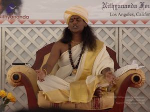 20050903 Photo 1029 1n Xgw-AkNbk-W71LeYA1nrk8iGhrWCj1.JPG