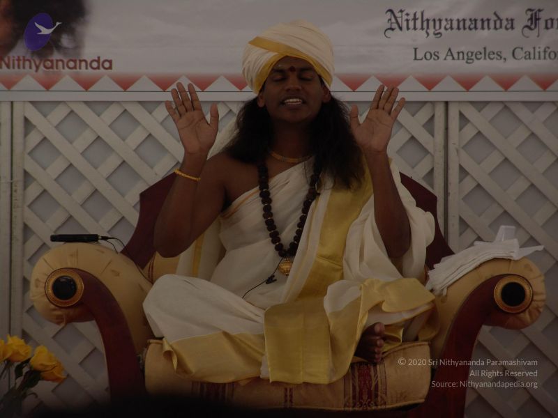 File:20050903 Photo 1030 1mu5mdWwSHCdTSZ0lxv4Xnst-Cc4LAuuP.JPG