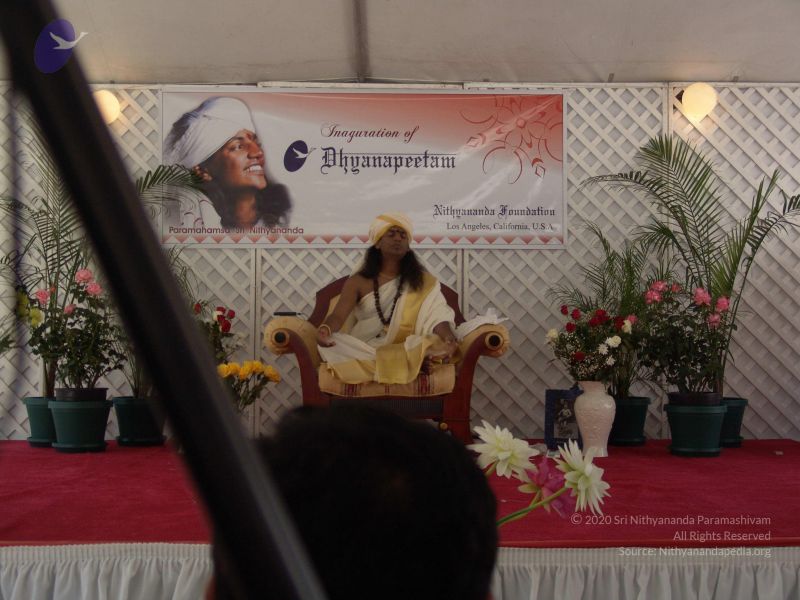 File:20050903 Photo 1031 1eATMzv3QRXIz5hhqIktJ1yE76OphOcK6.JPG