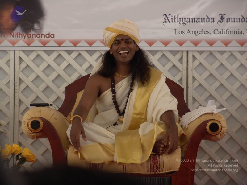 File:20050903 Photo 1032 1jH4yG al86hR8E34nxakhXCNJpzWhlqS.JPG