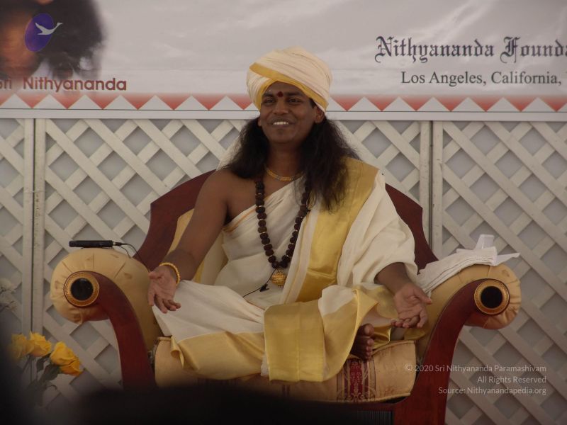 File:20050903 Photo 1034 1Ez95L nqByx44MXB664wy9HTdNcmURO3.JPG