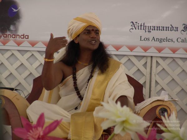 20050903 Photo 1036 1VcuZW ef8DcCty9N1T pLYB1uZZPtoGT.JPG