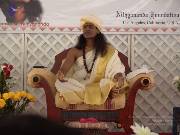 20050903 Photo 1038 1 3tSqY994E1nzFehszMc2fzdOC18Vqvh.JPG