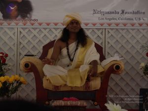 20050903 Photo 1040 1cJONJECzQEHA vdAcqm CkoX8RzeCmCd.JPG