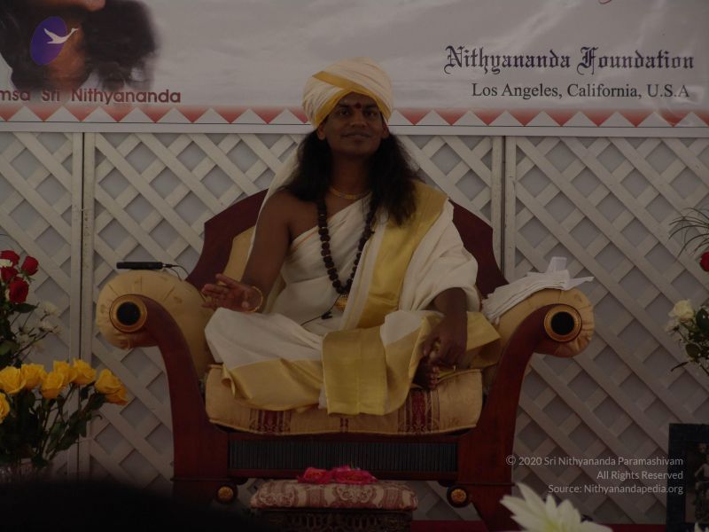 File:20050903 Photo 1040 1cJONJECzQEHA vdAcqm CkoX8RzeCmCd.JPG