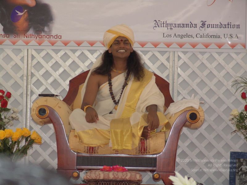 File:20050903 Photo 1043 1OrSi2lbxjA-Ma2gxqJVEEyuuNQhduC-O.JPG