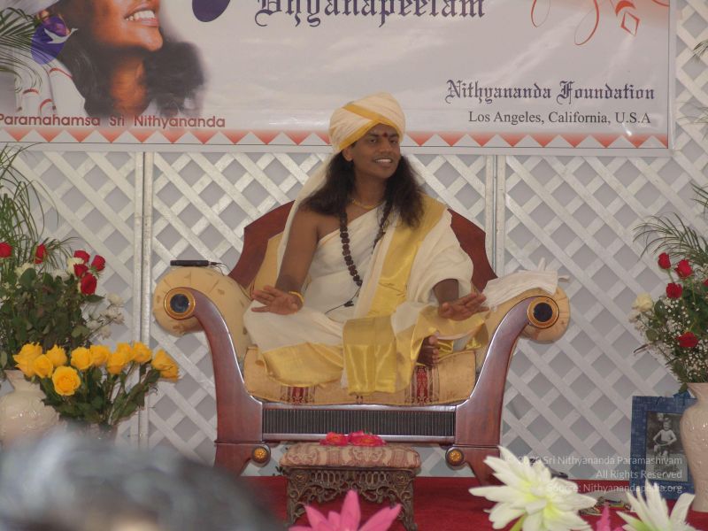 File:20050903 Photo 1044 1H6YdxQP0bLv4mslHDdD o3bZVuSyCKDp.JPG