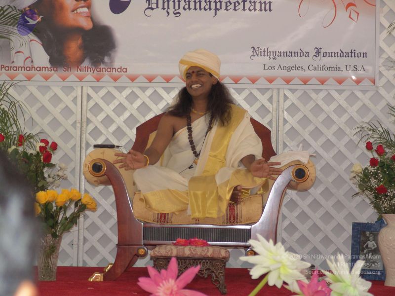 File:20050903 Photo 1045 1s1JCh6Oi6NupfvSSEE81piEpcoeZnxbn.JPG