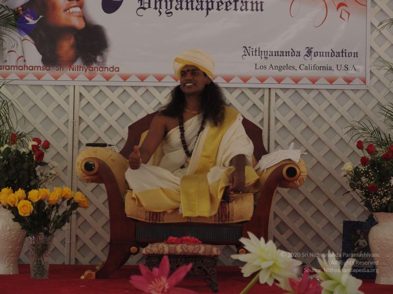 File:20050903 Photo 1047 111IxsF9rTasJ0dcKu1MVet9MWOnCkcjy.JPG