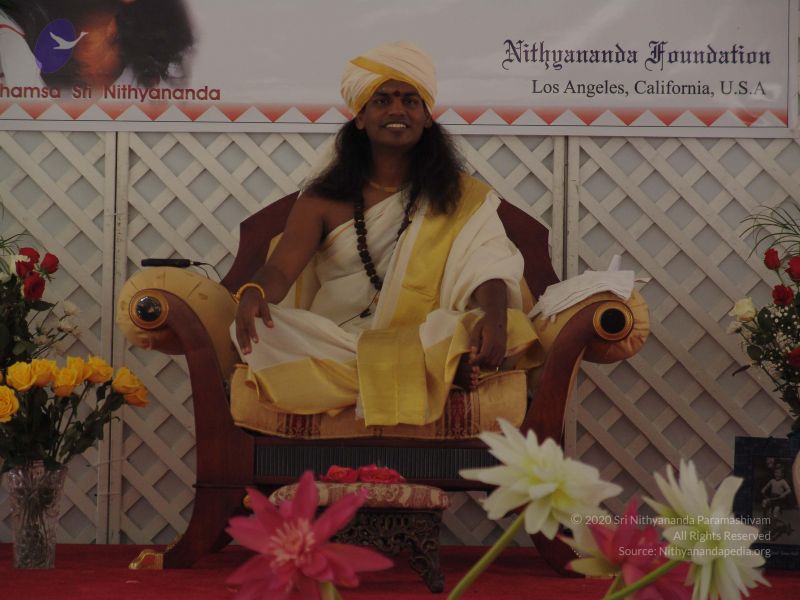 File:20050903 Photo 1050 1ac5kyYqHTchBLbBvFV0jtz81gGbqPMxa.JPG