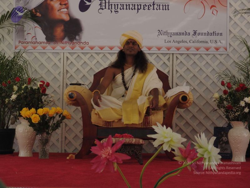 File:20050903 Photo 1051 1ht4D8NlpbRA6jytRbR-c424sAx7g-5Cx.JPG