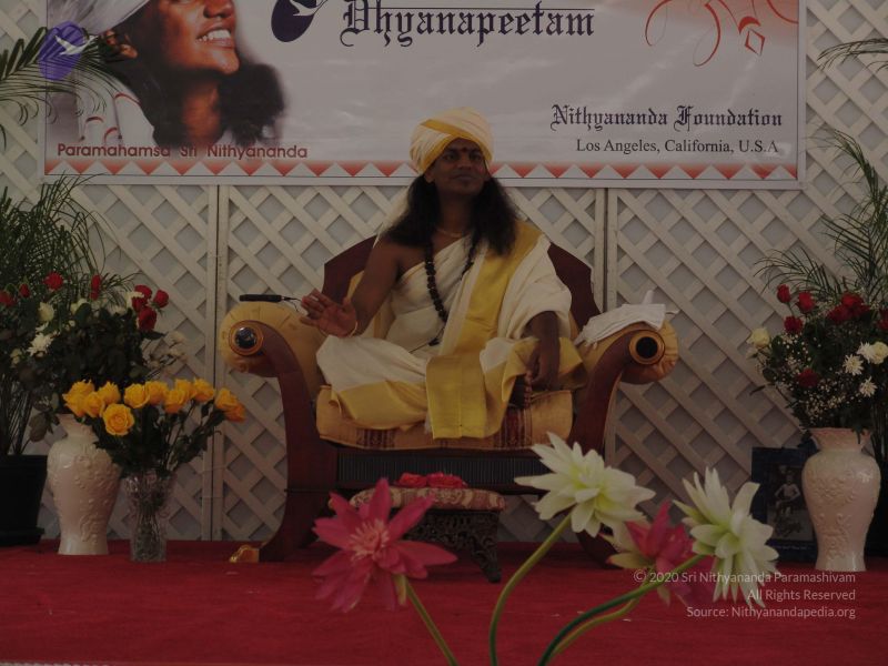 File:20050903 Photo 1052 1S9O-hE IEAJAAK-XIJo3PsJX9HTFB08j.JPG