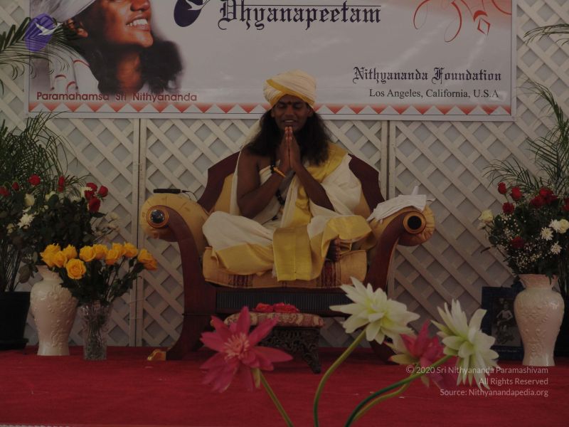 File:20050903 Photo 1053 1nD TPJ9axe6zjsrR4RLFJFJ69QHSoOpb.JPG