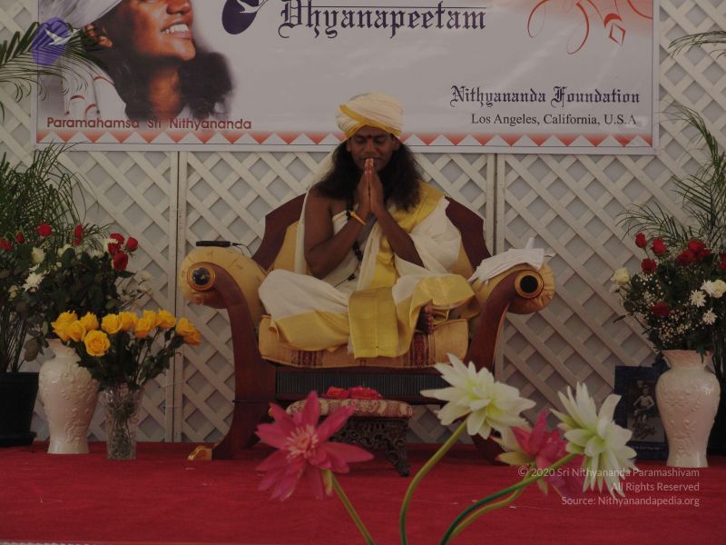 File:20050903 Photo 1054 1AttjYSKHiG7uivAxOcGjChpEFcHJ0KE7.JPG