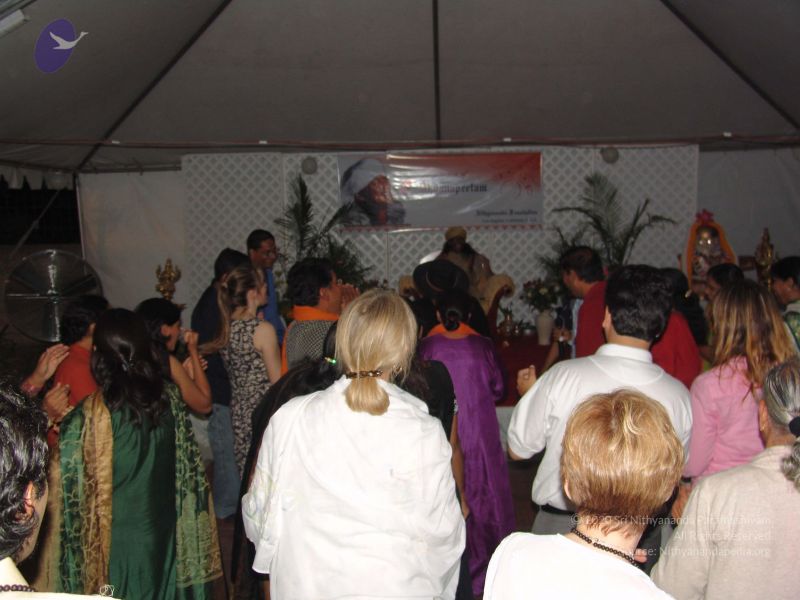 File:20050903 Photo 1058 1mUjjSyQ4vMHPv7JJqd86tYX-GdLAK9Yg.JPG