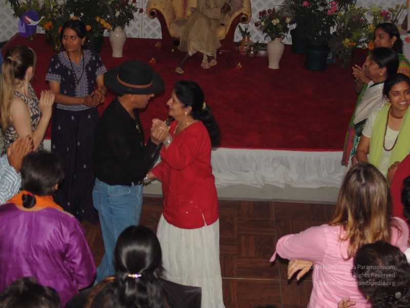 File:20050903 Photo 1059 1udGZJq3bMN1Q2xH7IiX085LGv-Z4Wqiu.JPG