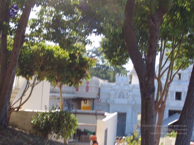 File:20050905 Photo 1000 1mlAfh0ULUqyxmQH5bMikuChGJiE9uY Q.JPG