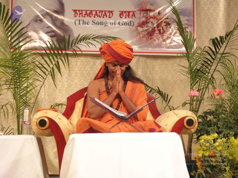 File:20050905 Photo 1003 1nh-su9rSxqTO0DisoMEesHhPwwo-7DyS.JPG