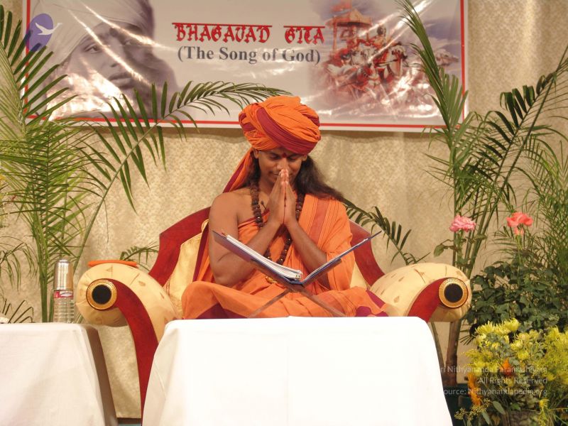 File:20050905 Photo 1004 1U1IKRTpvrMoGXUKMfNF6FxCp1QR wHR-.JPG