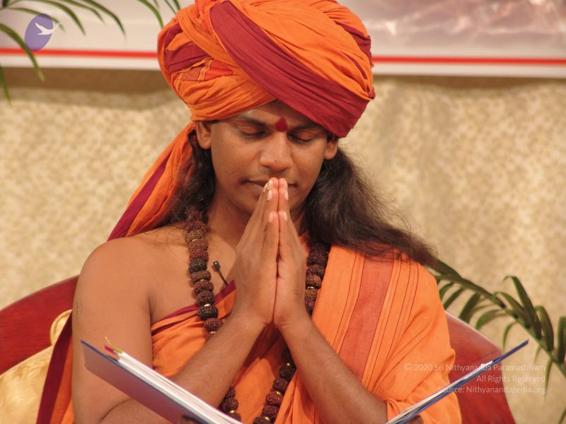 File:20050905 Photo 1005 1m8hCkEigje2menspD-QiWTLl3o61jAsB.JPG