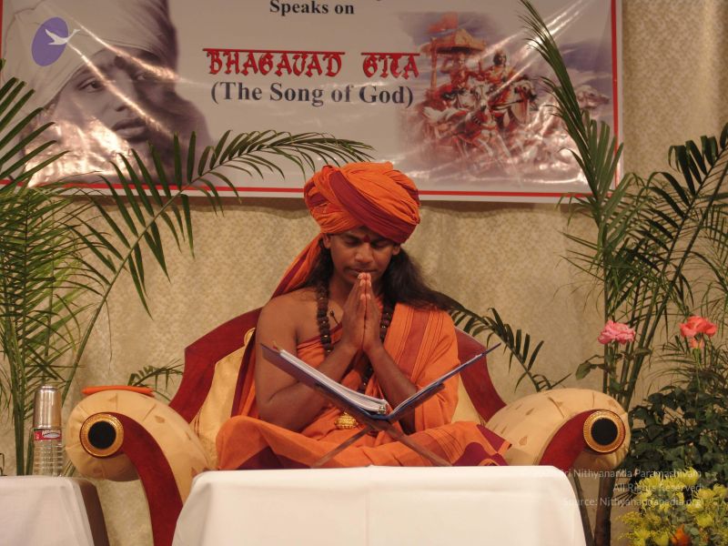 File:20050905 Photo 1007 1knz5N4w5DtMDiGf zNN1oup7c0dWjDQe.JPG