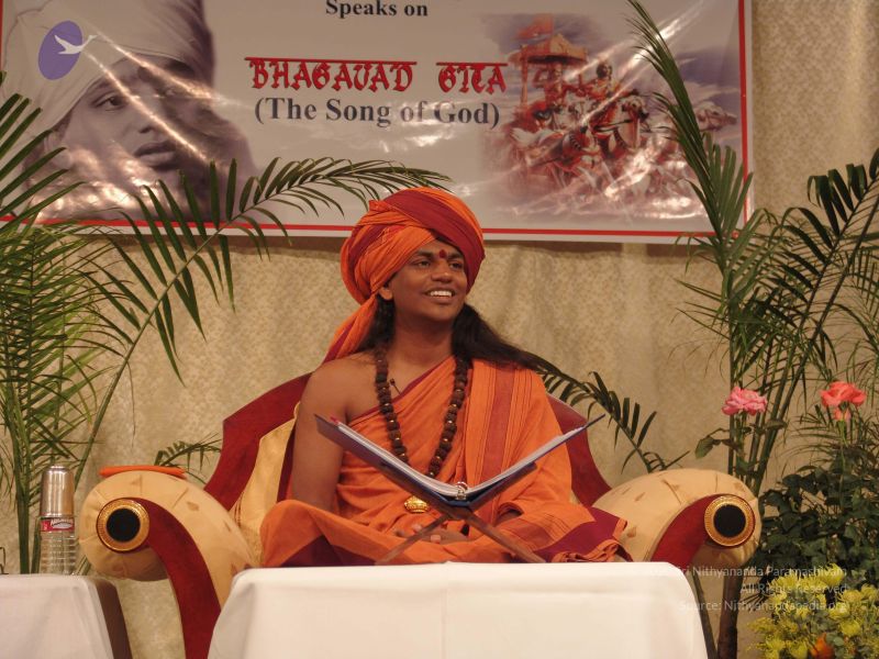 File:20050905 Photo 1010 1ezQkLM8Y0gF8mOa4UHle2H0-bRe8NiM-.JPG