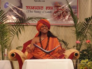 20050905 Photo 1012 1a7fp2eK6qAi5s0eVRBDw9I6A15dd-qiu.JPG